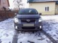  Toyota Auris 2007 , 400000 , 