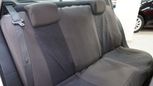  Renault Megane 2006 , 275000 , 