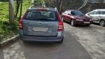  Kia Ceed 2008 , 525000 , 