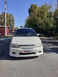    Honda Odyssey 2002 , 450000 , 