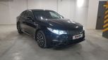  Kia Optima 2019 , 1700000 , 