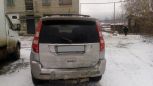 SUV   Great Wall Hover M2 2007 , 400000 , 