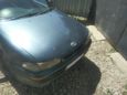  Toyota Sprinter 1992 , 80000 , 