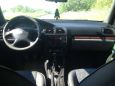  Peugeot 406 2000 , 180000 , 