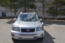 SUV   Nissan X-Trail 2003 , 515000 , 