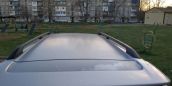  Subaru Legacy 1995 , 165000 , 