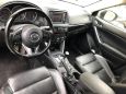 SUV   Mazda CX-5 2013 , 1250000 , 