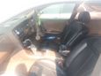  Toyota Mark II 1992 , 210000 , 