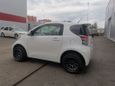  3  Toyota iQ 2009 , 530000 , 