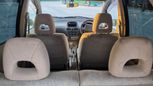    Toyota Corolla Spacio 1998 , 345000 , 