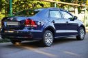  Volkswagen Polo 2015 , 470000 , -