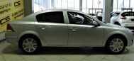  Opel Astra 2010 , 395000 , 