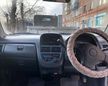  Subaru Pleo 2009 , 250000 , -