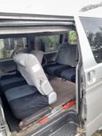    Mazda Bongo Friendee 1997 , 320000 , 