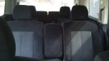    Mitsubishi Delica D:5 2009 , 1300000 , 