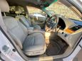  Toyota Premio 2007 , 555000 , 