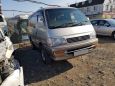    Toyota Hiace 1996 , 450000 , 