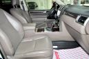 SUV   Lexus GX460 2013 , 2559000 , 