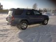 SUV   Toyota 4Runner 2004 , 950000 , 