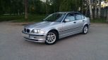  BMW 3-Series 2001 , 249000 , 