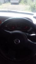  Nissan Cube 2003 , 235000 , 