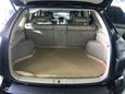 SUV   Lexus RX330 2004 , 845000 , 