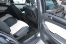 SUV   Mercedes-Benz GL-Class 2012 , 2200000 , 