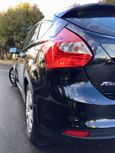  Ford Focus 2011 , 365000 , 