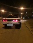  Toyota Carina ED 1986 , 70000 , 