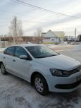  Volkswagen Polo 2014 , 560000 , 