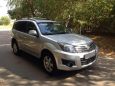 SUV   Great Wall Hover H3 2012 , 567000 , 