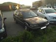  Toyota Sprinter Carib 1992 , 110000 , 