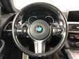  BMW 6-Series 2015 , 2348980 , 