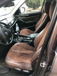 SUV   BMW X1 2012 , 870000 , 