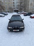  BMW 5-Series 2002 , 350000 , 