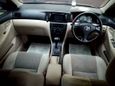  Toyota Allex 2002 , 465000 , 