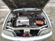  Nissan Cefiro 1997 , 155000 , 