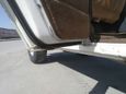 SUV   Mitsubishi Pajero 1991 , 360000 , 