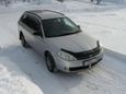  Nissan Wingroad 2002 , 220000 , 