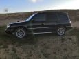 SUV   Subaru Forester 1997 , 310000 , 