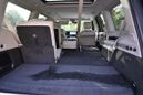 SUV   Jeep Grand Wagoneer 2021 , 11850000 , 