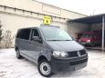    Volkswagen Caravelle 2013 , 1299000 , 