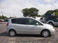    Toyota Corolla Spacio 2002 , 335000 , 