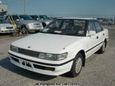  Toyota Sprinter 1990 , 115000 , 