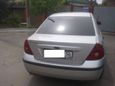  Ford Mondeo 2002 , 210000 , 