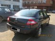  Renault Megane 2007 , 350000 , 