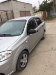  Chevrolet Aveo 2010 , 300000 ,  