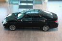  Lexus ES350 2011 , 949998 , 