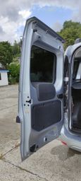    Renault Dokker 2019 , 1210000 , 