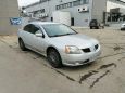  Mitsubishi Galant 2004 , 297000 , 